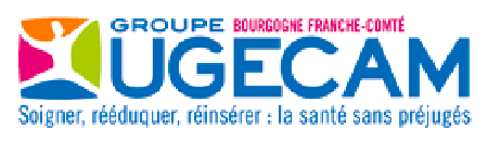 logo de l'association Boisseaux Espérance Yonne